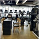 동탄대로19길 이미지