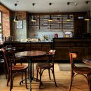 일원커피카페 이미지