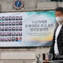 연평도서관 이미지