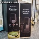 뿌리스크린골프
