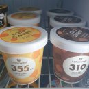 씨유역삼한서점 이미지