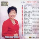 몸에 돌이 생기는 사람들의 희소식 이미지