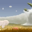 마리이야기 이미지