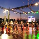 신장근린공원2 이미지