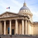 리인약국 이미지