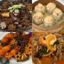 하이보 | 판교 룸 중식당 판교역 근처 하이보 내돈내산 후기