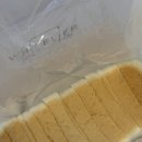 과천식빵 이미지