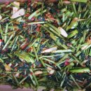 빛들농장 이미지