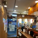 압구정-104 | 압구정 라멘, 압구정 혼밥, 압구정역 맛집 솔직후기 ”오또상라멘“