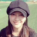 신애유치원 이미지