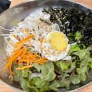 제일칼국수 수영점 네이버블로그