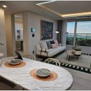 학교법인 가톨릭학원 가톨릭대학교 대전성모병원 이미지