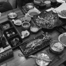 어사랑회앤초밥 이미지