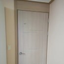 한빛마을5단지 캐슬앤칸타빌 | 파주 예림 방문짝 교체 시공, 야당동 방문짝교체비용 - 한빛마을5단지캐슬앤칸타빌 예림도어교체설치