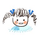 만골근린공원 이미지