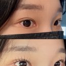 세븐일레븐 이천해피트리점 | [이천] '유유래쉬' 펌포인트연장 후기 | 부발역, SK하이닉스 근처 속눈썹펌