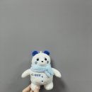 다즐스카프
