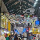 현우하우스 이미지