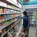 GS25 주엽한사랑점 이미지