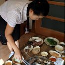 광양불고기 이미지