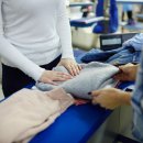 문의세탁소 이미지