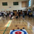 걸포초등학교 이미지