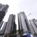 원베일리 시니어클럽 이미지