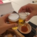 가마치통닭분평점