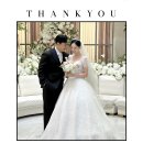 수진이 Wedding day(2026.09.20) 이미지