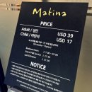 혼자 상해여행 1일차 (예상하이/W.management/난징동루/미니소/동방명주/와이탄)