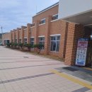 수왕초등학교 이미지