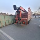 대구한의대 환경 이미지