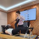 뉴얼라인필라테스 - 강서구 수명로 68-23 | 뉴얼라인필라테스