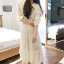 여름에 입을만한 원피스 추천하고 갈게!! 총총 ????????