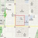 문정로-9 이미지