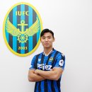 보탬메디칼 이미지