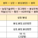 봉화문구사