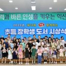 754 이미지