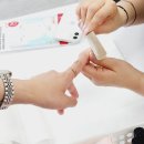 예또네일 이미지