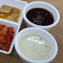 용담로 | 역 맛집 런닝맨 맛집 우동모밀왕돈까스쫄면 본점 후기! 주차 꿀팁, 아침식사, 메뉴 추천, 수제 왕돈까스...