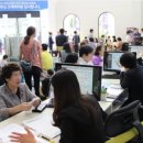 비산로제비앙 이미지