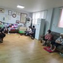 용문면경로당 이미지