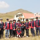 지구촌농장 이미지