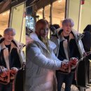 다정비투비