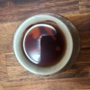 백석사랑약국 이미지