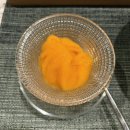 노브인테리어 | [경기평택] 고급 중식 맛집 노브13 방문기 | Basic 코스 65,000원 솔직 후기