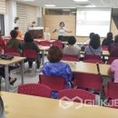 신대림초등학교 이미지