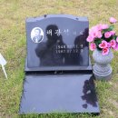 5.18기념문화센터 Daum카페