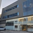 B & D서비스 이미지