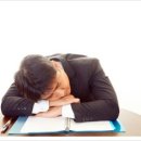 태종한의원 이미지